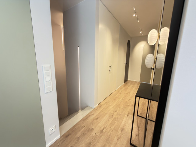 Mieszkanie Sprzedaż Ustka Uzdrowiskowa 7