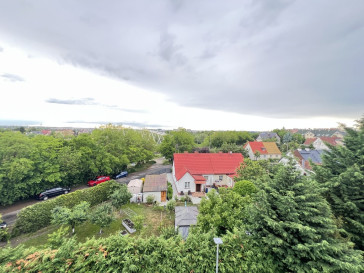 Mieszkanie Wynajem Szczecin Pomorzany Sierpowa