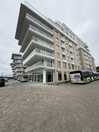 Mieszkanie Sprzedaż Szczecin Centrum Składowa