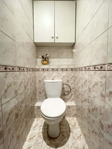 Mieszkanie Wynajem Szczecin Gumieńce Cukrowa 10