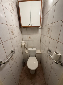 Mieszkanie Sprzedaż Szczecin os. Słoneczne Jasna