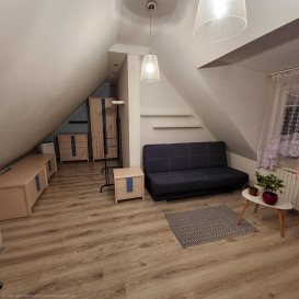 Mieszkanie Sprzedaż Szczecin Niebuszewo ks. Jana Długosza