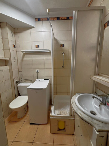 Mieszkanie Sprzedaż Szczecin Śródmieście-Centrum 10