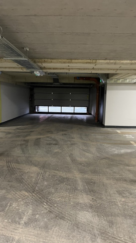 Mieszkanie Sprzedaż Szczecin Centrum Śląska 31