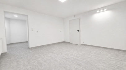 Dom Wynajem Szczecin Gumieńce Lednicka