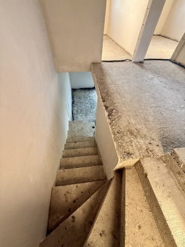 Dom Sprzedaż Wołczkowo 7