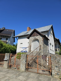 Lokal Sprzedaż Szczecin Pogodno Ostrawicka