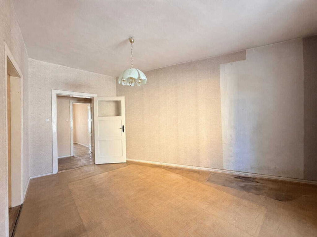 Mieszkanie Sprzedaż Szczecin Niebuszewo 11