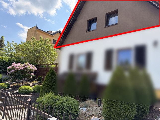 Dom Sprzedaż Szczecin Głębokie 2