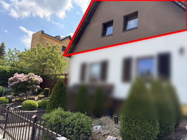 Dom Sprzedaż Szczecin Głębokie