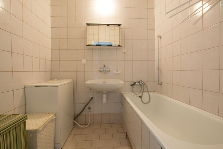 Mieszkanie Sprzedaż Szczecin Świerczewo gen. Augusta Emila Fieldorfa 10