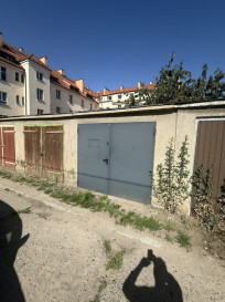 Magazyn Sprzedaż Szczecin Pogodno
