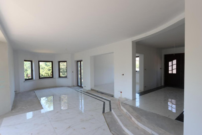 Dom Sprzedaż Goleniów