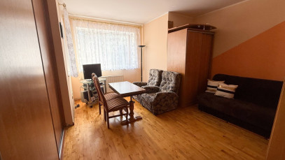 Dom Sprzedaż Szczecin os. Słoneczne Przelotowa