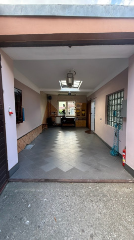 Dom Sprzedaż Szczecin os. Słoneczne Przelotowa 28