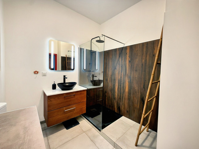 Mieszkanie Sprzedaż Szczecin Żelechowa Ostrowska 7