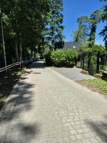 Dom Sprzedaż Morzyczyn Nad Miedwinką 7