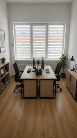 Lokal Wynajem Szczecin Śródmieście 3