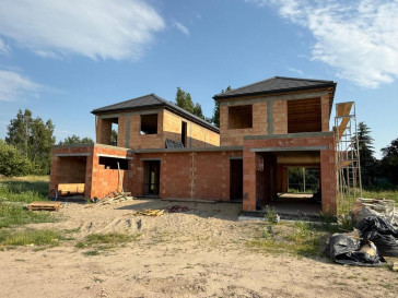 Dom Sprzedaż Dobra