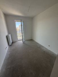 Mieszkanie Sprzedaż Szczecin Centrum Zielonego Mostu