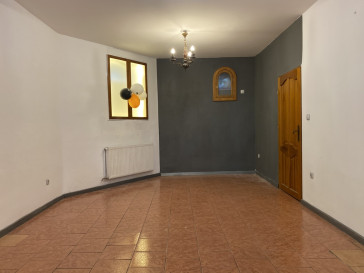 Lokal Wynajem Szczecin Centrum