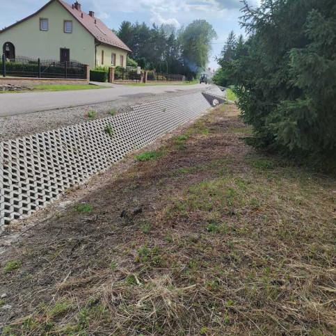 Dom Sprzedaż Oblekoń 5
