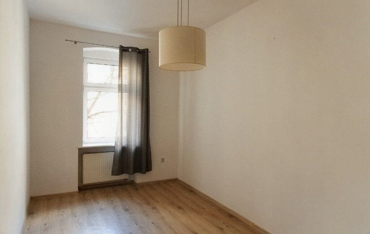 Mieszkanie Sprzedaż Szczecin Śródmieście-Centrum Księcia Bogusława X 4