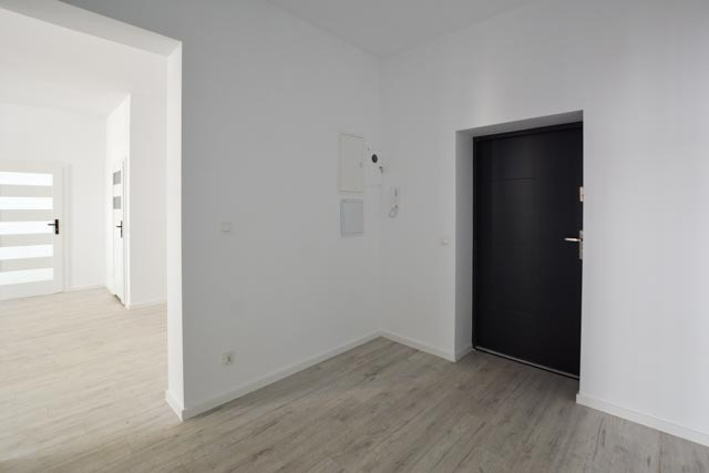 Mieszkanie Sprzedaż Szczecin Śródmieście-Centrum 5
