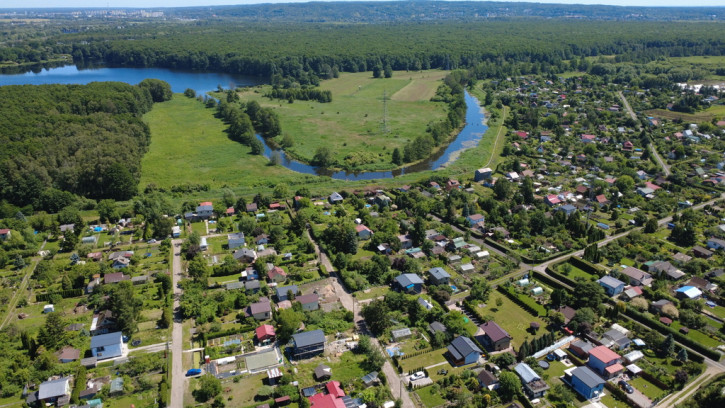 Dom Sprzedaż Szczecin Międzyodrze-Wyspa Pucka 27