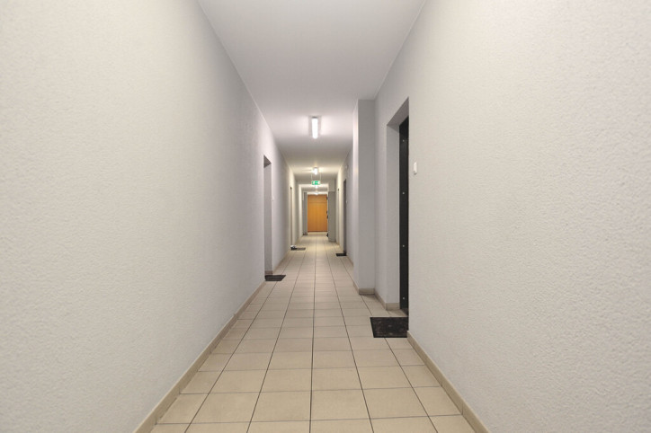 Mieszkanie Wynajem Szczecin Śródmieście ks. Piotra Ściegiennego 13