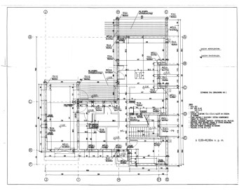 Dom Sprzedaż Mierzyn