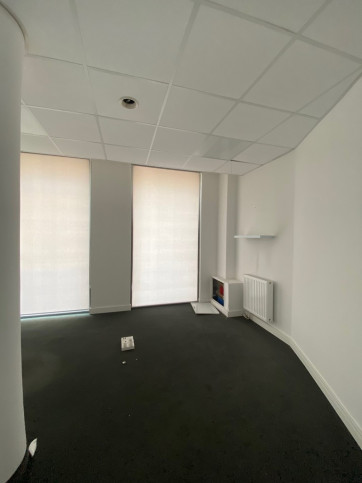 Lokal Wynajem Szczecin Centrum 7