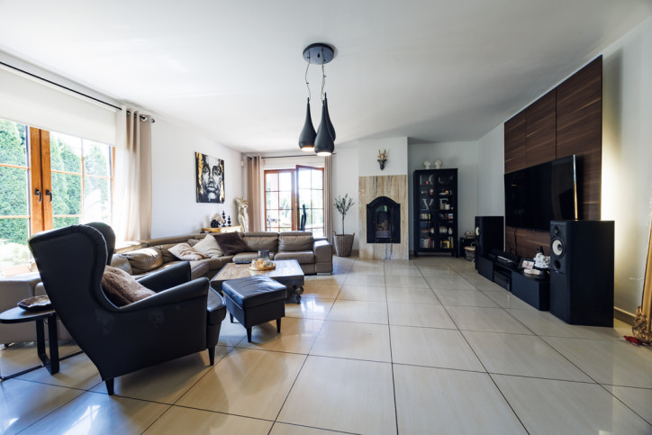 Dom Sprzedaż Tanowo Jasienicka 6