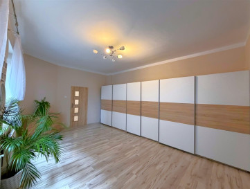 Mieszkanie Sprzedaż Police Tadeusza Kościuszki
