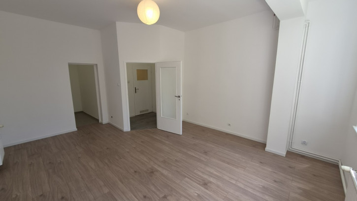 Mieszkanie Sprzedaż Szczecin Pomorzany Piekary 2