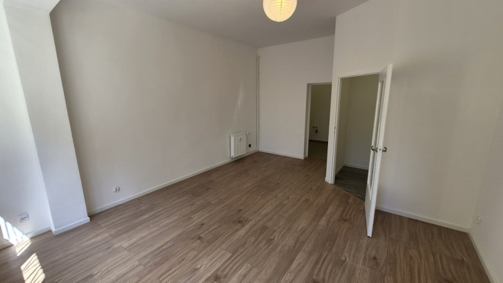 Mieszkanie Sprzedaż Szczecin Pomorzany Piekary 3
