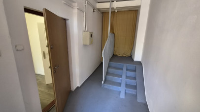 Mieszkanie Sprzedaż Szczecin Pomorzany Piekary