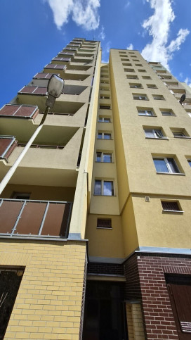 Mieszkanie Sprzedaż Szczecin Pomorzany Piekary 8