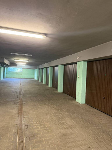 Mieszkanie Sprzedaż Szczecin Bukowo Cztery Pory Roku 14