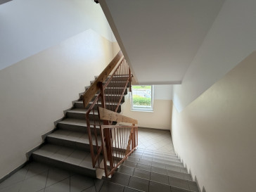 Mieszkanie Sprzedaż Szczecin Niebuszewo Łucznicza