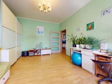 Mieszkanie Sprzedaż Szczecin Pogodno Filaretów