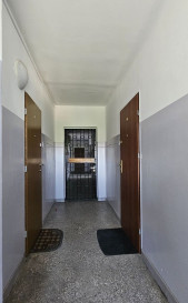Mieszkanie Sprzedaż Szczecin Zdroje Batalionów Chłopskich