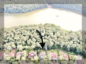 Dom Wynajem Szczecin Głębokie Sielska