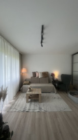 Mieszkanie Sprzedaż Szczecin Pomorzany Włościańska