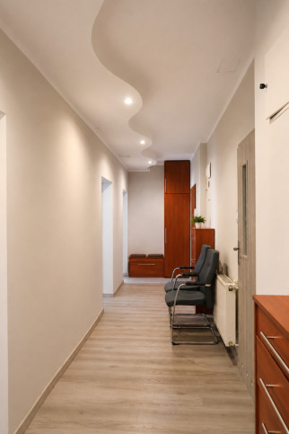 Lokal Wynajem Szczecin Śródmieście-Centrum 5