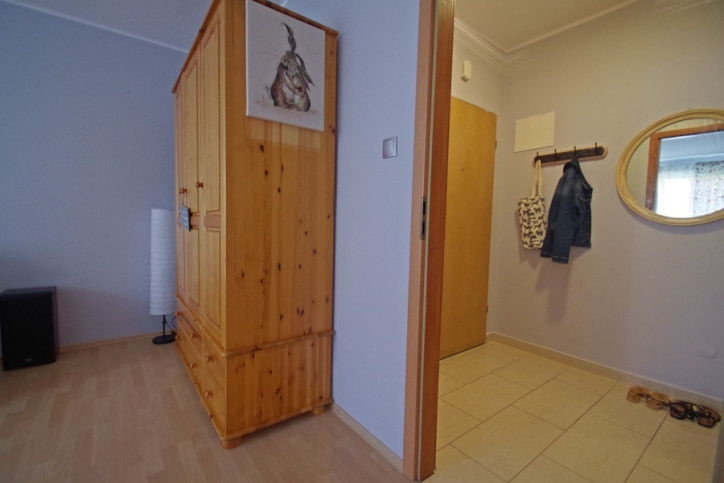 Mieszkanie Wynajem Szczecin Pogodno II Horeszków 7