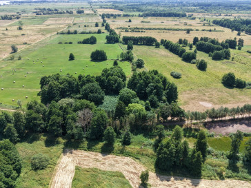 Działka Sprzedaż Uniemyśl