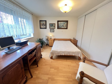 Dom Wynajem Szczecin Pogodno II
