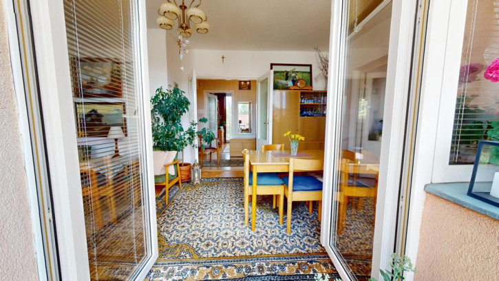Mieszkanie Sprzedaż Szczecin Podzamcze Farna 1