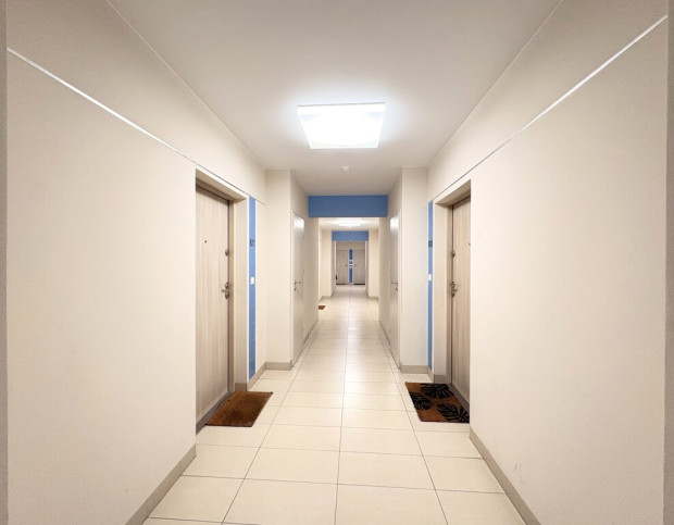 Mieszkanie Sprzedaż Szczecin Nowe Miasto Potulicka 14